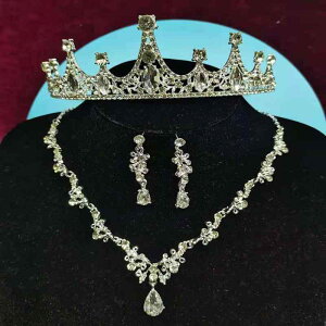 eBA fB[X EFfBO uC_ wAANZT[ 3_Zbg  I p[eB[ l   lH dCbLH