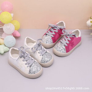 Xj[J[ LbY ̎q [Jbg xN U[؂ւ xr[ c  ʉ ₷ ~ tH F sNn