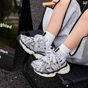 Xj[J[ LbY X|[cV[Y qC  jOV[Y ʋC ^C ~ y ₷ t H~ Vo[O[ x[W sN 17cm 18cm 19cm 20cm 21cm 22cm