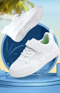 Xj[J[ LbY q bV ʋC X|[cV[Y ^C ct w j̎q ̎q t H~  zCg }WbNe[v ig [Jbg