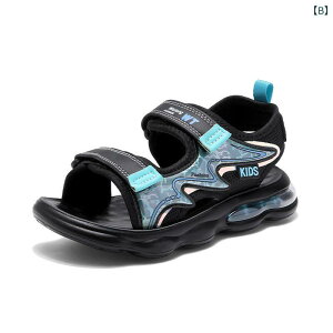 T_ LbY j̎q X|[cT_ r[`T_ qC ʋC Ȑ ~ 7 8 9 10 11 12 13 14 15 16