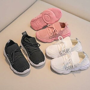 Xj[J[ LbY qC j̎q ̎q X|[cV[Y ʋC bV ^C ct wZ ^ ̈ i   sNn