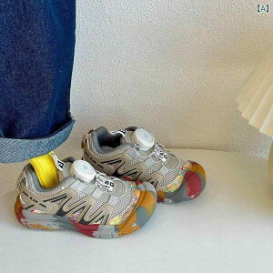 Xj[J[ LbY qp j̎q ̎q X|[cV[Y AEghA oRC ʋC ~ ^C tH v S 4 5 6 ʐF  [DF