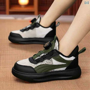 Xj[J[ LbY ̎q qC X|[cV[Y ʋC y EVA bV   sN   ^C ~ AEghA ig