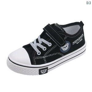 Xj[J[ LbY q z ^C j̎q ̎q [Jbg ct w ʊw ig t H~ O[ [F O[