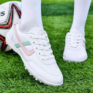 TbJ[V[Y LbY ̎q w ؔ XpCN g[jOV[Y ^C  sNn y tH~ ̈ ^