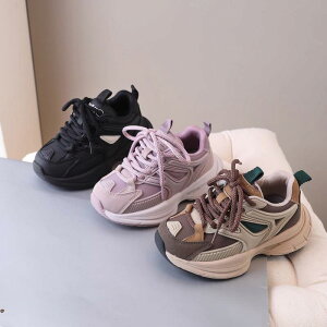 Xj[J[ LbY qC j̎q ̎q ^C y ʋC ~ uE ubN JWA ig H