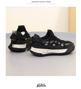 Xj[J[ LbY qC j̎q ̎q ^C ALXFی X|[cV[Y y ~ H~  