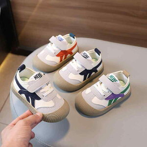 Xj[J[ LbY qC j̎q ̎q ^C c w ct ۈ牀 _炩C ₷ X|[c ig u[ IW O[