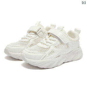 C LbY Xj[J[ qC j̎q ̎q ʋC X|[cV[Y jOV[Y   y ig wZ ct tH