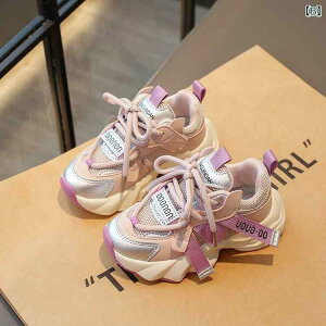 Xj[J[ LbY ̎q  bV X|[cV[Y qC ʋC ^C JWA 킢  t ĔF sNn