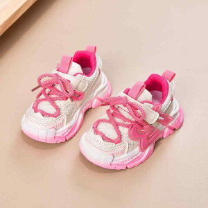 Xj[J[ LbY qC xr[ V[Y bV ʋC X|[c ^C  [Jbg h ~ ₷ }WbNe[v tH  ubN J[L