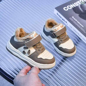 Xj[J[ LbY jp qC N X|[cV[Y ^C  h h ~ H~  ubN uE 1 2 3 4 5 6 7 8 9 10 11 12