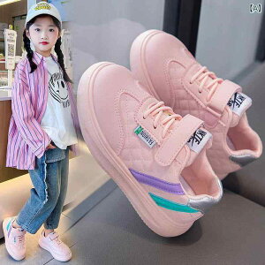 Xj[J[ LbY q ̎q ^C  Xj[J[  jO V[Y ~ lHv sNn ؍ 킢 ʉ ʊw ig