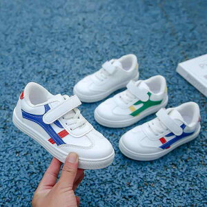 Xj[J[ LbY qC j̎q ̎q ^C  JWA Ȃ ₷ ʋC ~ y ct w t H~  AEghA  u[  O[