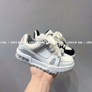 Xj[J[ LbY qC j̎q ̎q ^C ʊw i  ʋC ~ tH  O[ 