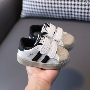 Xj[J[ LbY jp qC ^C xr[ t@[XgV[Y  xN tH ~ ct ۈ牀 ʉ i [Jbg ubN J[L