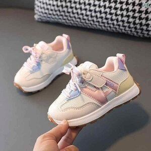 Xj[J[ LbY qp ^C ʊw jOV[Y j̎q ̎q bV ʋC ct w tH  ubN sN