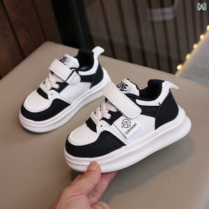 Xj[J[ LbY qC j̎q ̎q ^C  [Jbg xN   sN tH ~ i ct ۈ牀 wZ ʉ ʊw