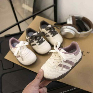 Xj[J[ LbY q jp ^C JWA  DF sNn y _炩C ~ ʊw ig tH~