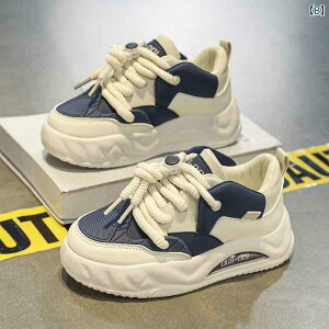 Xj[J[ LbY j̎q ̎q qC ^C X|[cV[Y jOV[Y  ʊw ct wZ tďH~