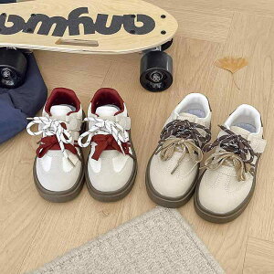 C LbY q ^C Xj[J[ j̎q ̎q [Jbg xN U[ ؂ւ X|[eB[ JWA ig ~ ct w t H~