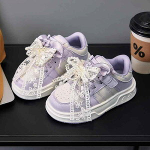 Xj[J[ LbY ̎q qC  ^C ʊw i  p[t y ~ t H~  sNn 17cm 18cm 19cm 20cm 21cm 22cm