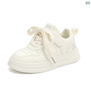 Xj[J[ LbY  ^C qC ̎q  [Jbg ʊw tH  ĔF  