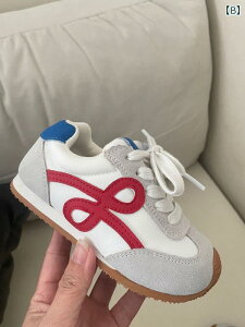 Xj[J[ LbY jp qC  ^C jOV[Y ʊw ig X|[c tH x[W ubN bh CG[