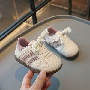 Xj[J[ LbY qC j̎q ̎q ^C ʊw ct ۈ牀 [Jbg RC ~ ₷ ₷ ʋC _炩 y tH O[ sNn