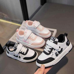 Xj[J[ LbY [JbgXj[J[ qC j̎q ̎q ʊw ^ X|[c i  sNn H~ lHPU Ռɘa ~ 4 5 6