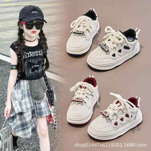 Xj[J[ LbY qC ̎q ^C XvOV[Y 哶 jOV[Y v i ~  