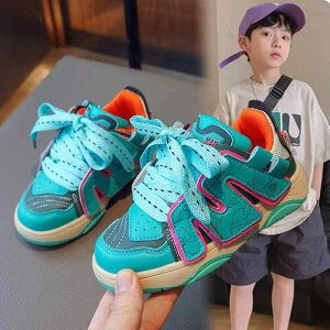 Xj[J[ LbY q j̎q ^C ʋC X|[cV[Y WjA {[CY Xg[g_X  v S tďH~ O[ O[ sN u[