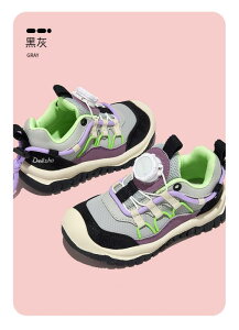 Xj[J[ LbY ̎q  ^C qC ʊw ~  O[ sNn tH 6 7 8 9 10 11 12 AEghA