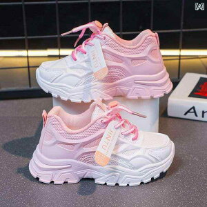 Xj[J[ LbY fB[X bV ʋC ~ ^C jOV[Y qC sN u[ 16.5cm 17cm 17.5cm 18cm 18.5cm 19cm 19.5cm 20cm 20.5cm 21cm 21.5cm 22cm