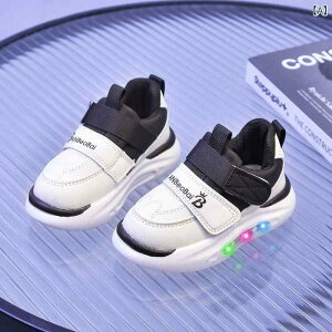 Xj[J[ LbY   V[Y j̎q ̎q ct w qC ^C X|[cV[Y xN }WbNe[v ~ ₷ ₷ ʉ ʊw tďH~  u