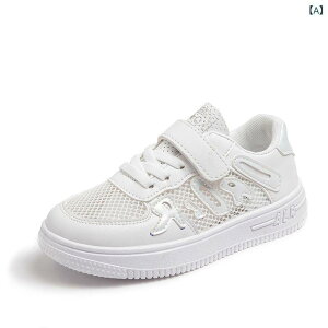 Xj[J[ LbY q bV ʋC ^C w j̎q ̎q Xj[J[   sN  t H 19cm 19.5cm 20cm 20.5cm 21cm 21.5cm 22cm 22.5cm 23cm 23.5cm