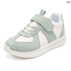 Xj[J[ LbY qp ^C H~ ʊw ₷   X|[cV[Y j̎q ̎q w w ϖՐ