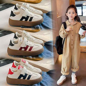 Xj[J[ LbY qC j̎q ̎q ^C g jOV[Y [Jbg }WbNe[v    H lHPU ? ~ 1 2 3 4 5 6 7 8 9 10 11 12