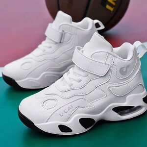 Xj[J[ LbY qp oXPbgV[Y H~ X|[cV[Y j̎q ̎q w w ^C ̈ i   