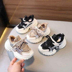 Xj[J[ LbY jp qC _bhXj[J[ ^C c w tH y _炩C ʉ i ubN x[W