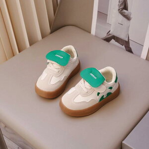 Xj[J[ LbY qC ^C tH j̎q ̎q ʋC _ ct ۈ牀 i  