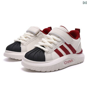 C LbY Xj[J[ j̎q  [Jbg ^C ʊw tH XG[h xN [  Cbh sN   28 29 30 31 32 33 34 35 36 37 38 39