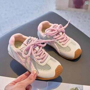 Xj[J[ LbY q j̎q ̎q ^C X|[eB[ JWA ct w ʊw  ^ t H sNn u[ ubN