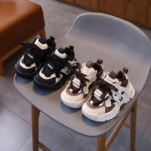 C LbY Xj[J[ j̎q ̎q y ^C   X|[cV[Y ʉ ig ʊw ct w ubN x[W