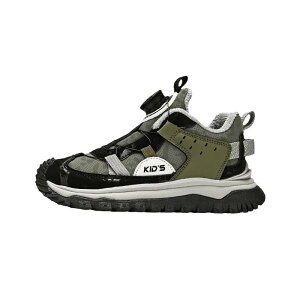 Xj[J[ LbY ̎q qC ^C H~ RȂ }WbNe[v lHv PVC ubN sNn O[