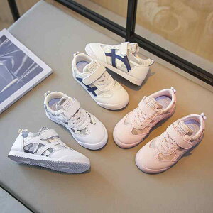 Xj[J[ LbY qC j̎q ̎q ^C tH ʋC ~ _炩C o[\[ LoXn JWAX^C  sNn