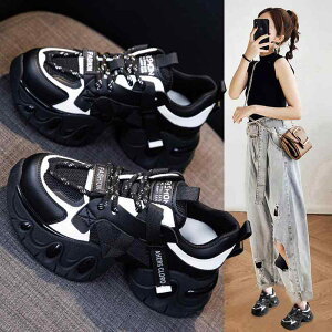 Xj[J[ fB[X Xj[J[ {v JWAV[Y X|[cV[Y jOV[Y RC U[ bV zCg ubN