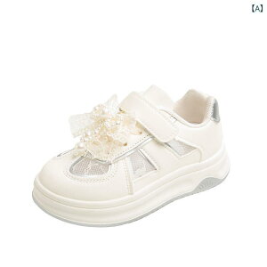 Xj[J[ LbY  Xj[J[ ̎q q ʋC bV [X y ^C ~ JWA tďH~ Vo[ sN