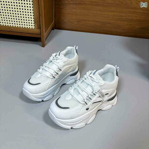 Xj[J[ fB[X  Cq[ _bhXj[J[ X|[c jOV[Y ^C ʋC Ĕ 